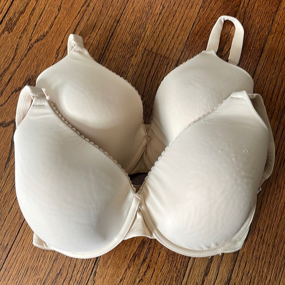 Motherhood Maternity Underwire Nursing Bras